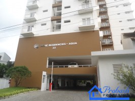 Apartment  for Sale at Nawala